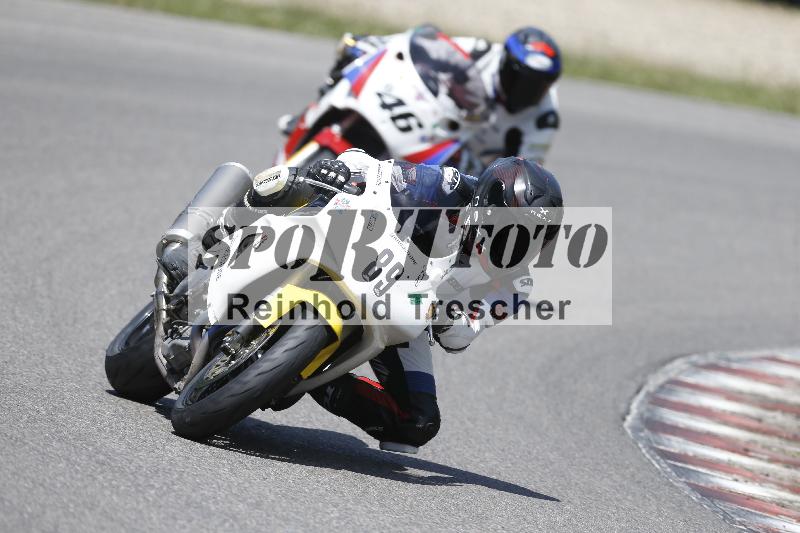 /Archiv-2025/29 21.06.2025 PROMAX ADR/Gruppe gruen/89